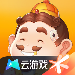 阳新专业制作证件联系方式
